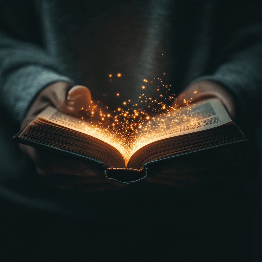 book