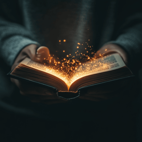 book